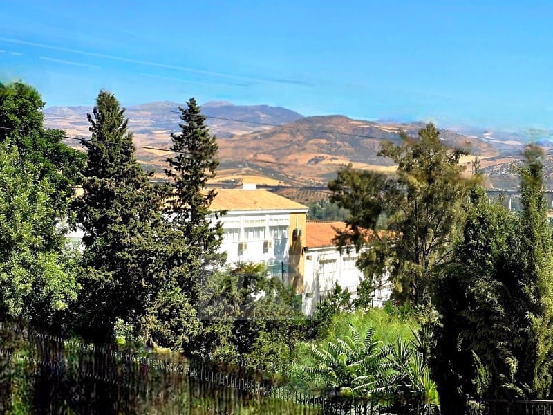 3 soveværelse Byhus til salg i Alora med garage - € 198.000 (Ref: 9200759)