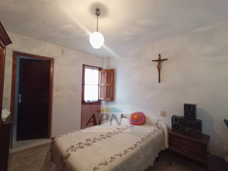 4 camera da letto Casa in vendita in Alozaina - 166.500 € (Rif: 9206867)