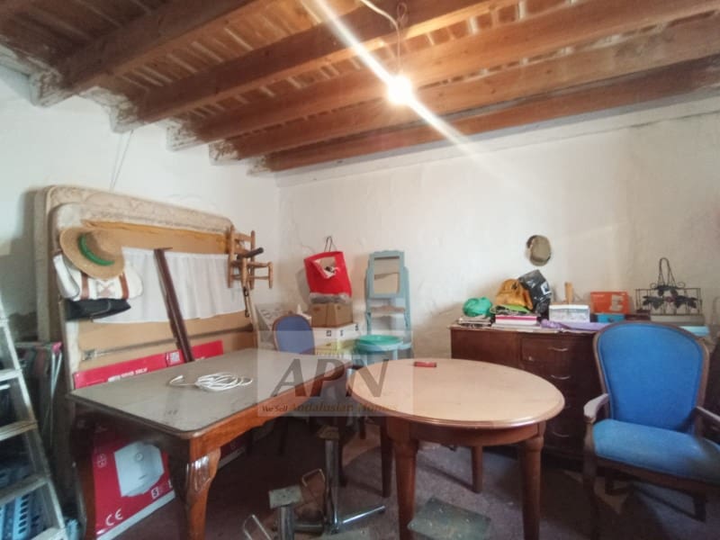 4 camera da letto Casa in vendita in Alozaina - 166.500 € (Rif: 9206867)