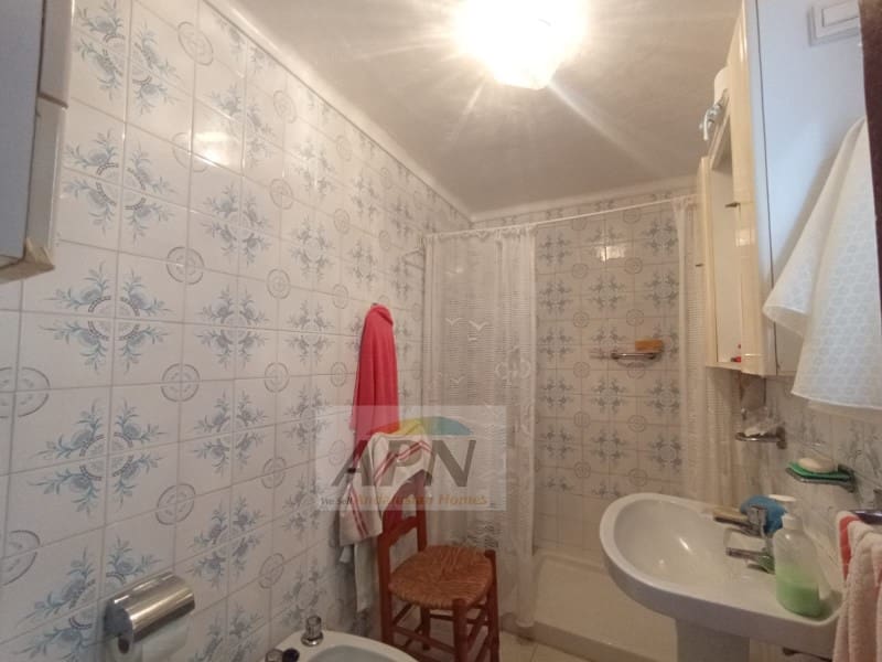 4 camera da letto Casa in vendita in Alozaina - 166.500 € (Rif: 9206867)