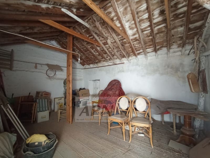 4 camera da letto Casa in vendita in Alozaina - 166.500 € (Rif: 9206867)