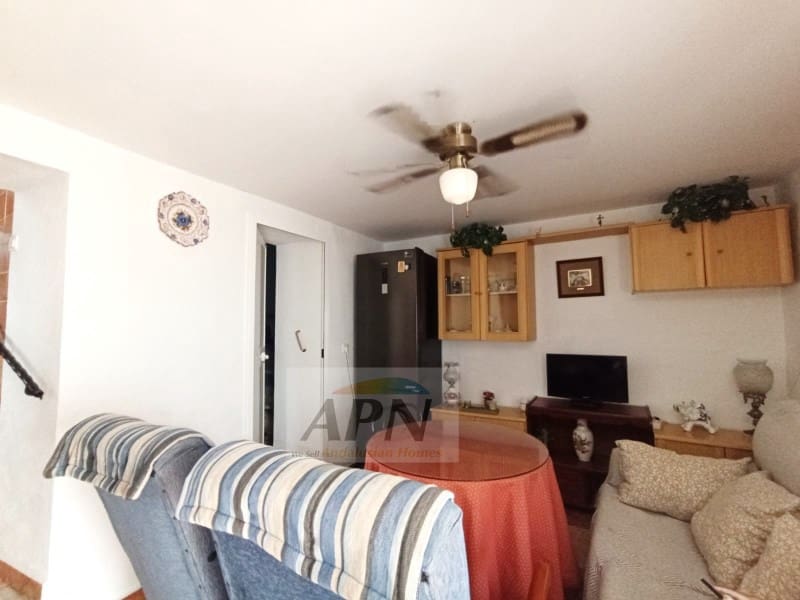 4 slaapkamer Huis te koop in Alora - € 146.000 (Ref: 9218754)