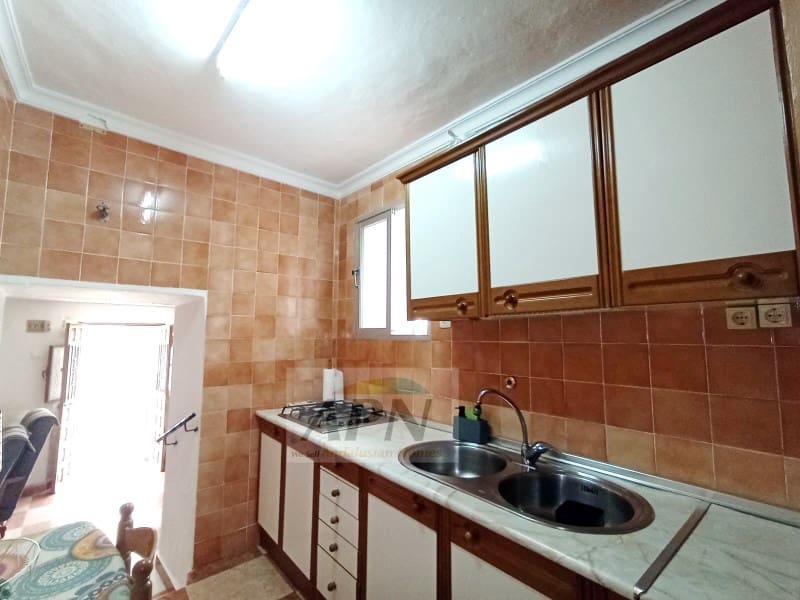 4 slaapkamer Huis te koop in Alora - € 146.000 (Ref: 9218754)