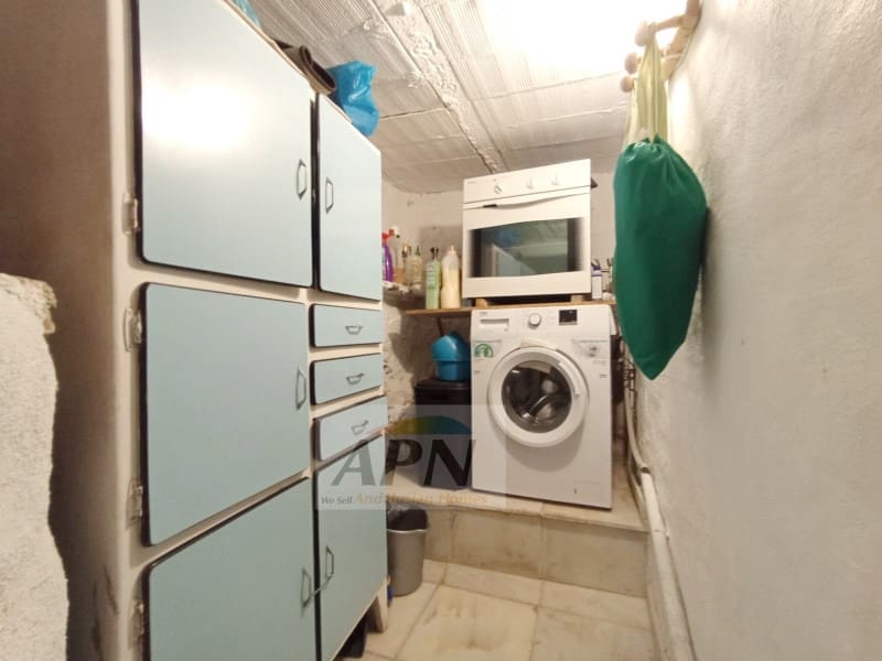 4 slaapkamer Huis te koop in Alora - € 146.000 (Ref: 9218754)