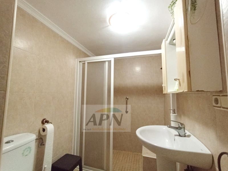 4 slaapkamer Huis te koop in Alora - € 146.000 (Ref: 9218754)