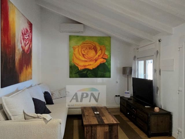 2 slaapkamer Finca/Landhuis te koop in Pizarra - € 278.000 (Ref: 9226818)