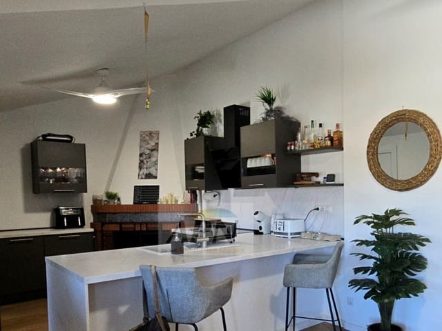 2 slaapkamer Finca/Landhuis te koop in Pizarra - € 278.000 (Ref: 9226818)