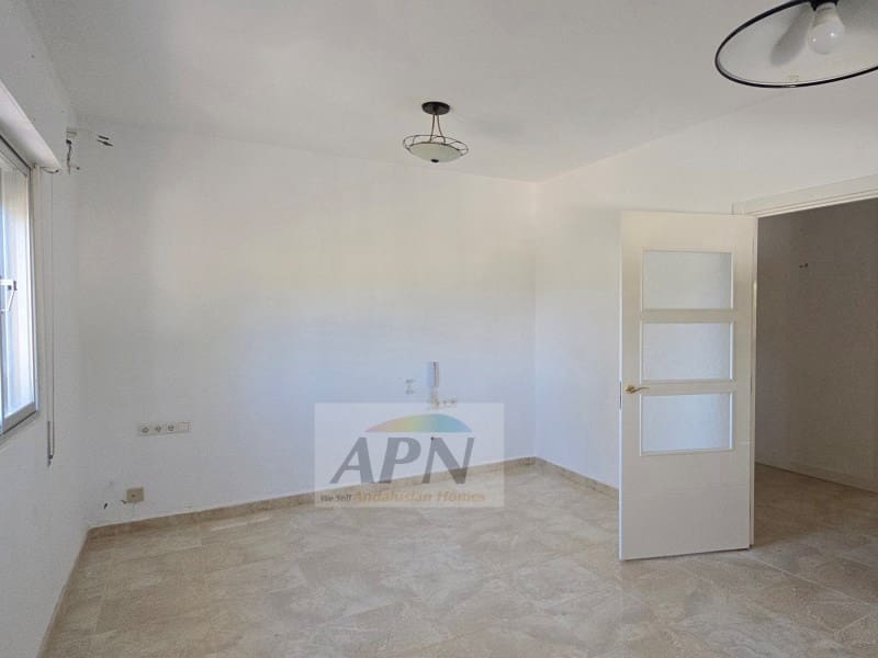 3 chambre Finca/Maison de Campagne à vendre à Alora avec piscine - 370 000 € (Ref: 9231011)