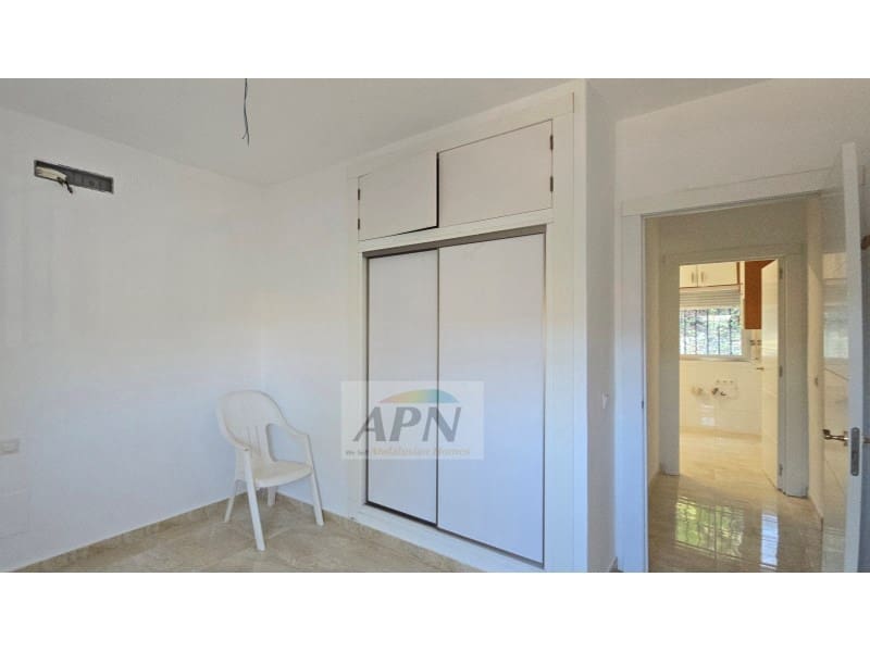 3 chambre Finca/Maison de Campagne à vendre à Alora avec piscine - 370 000 € (Ref: 9231011)