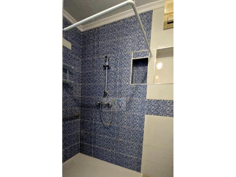 3 chambre Finca/Maison de Campagne à vendre à Alora avec piscine - 370 000 € (Ref: 9231011)