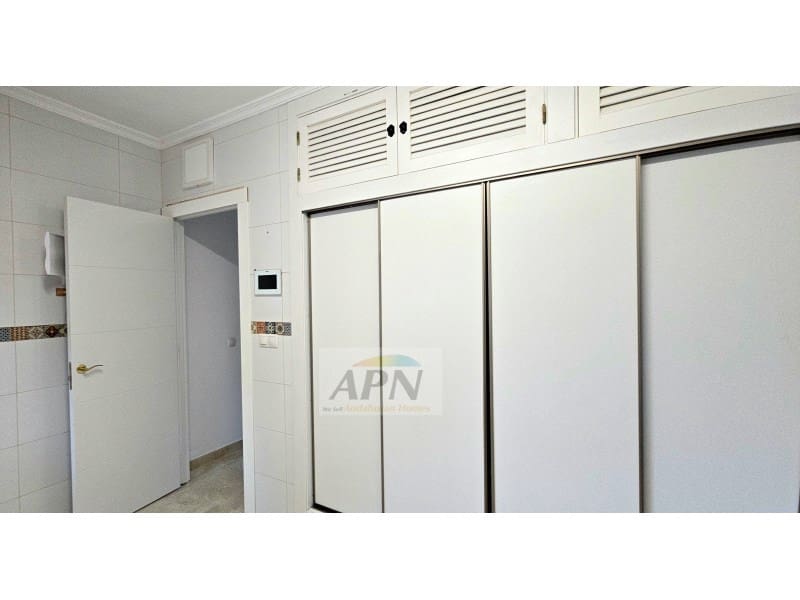 3 chambre Finca/Maison de Campagne à vendre à Alora avec piscine - 370 000 € (Ref: 9231011)