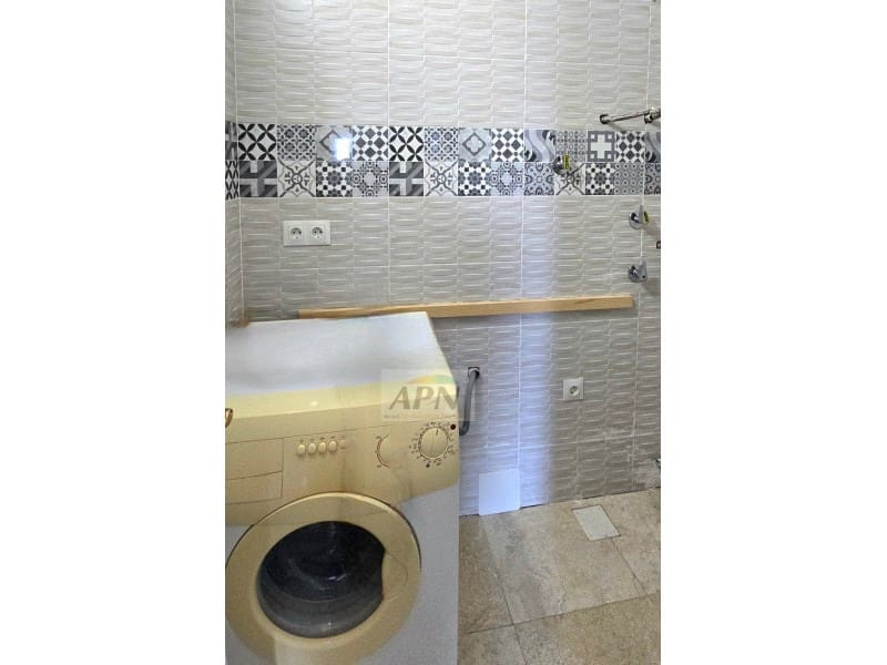 3 chambre Finca/Maison de Campagne à vendre à Alora avec piscine - 370 000 € (Ref: 9231011)