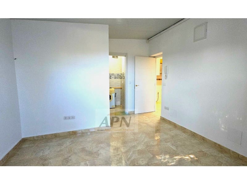 3 chambre Finca/Maison de Campagne à vendre à Alora avec piscine - 370 000 € (Ref: 9231011)