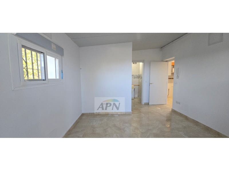 3 chambre Finca/Maison de Campagne à vendre à Alora avec piscine - 370 000 € (Ref: 9231011)