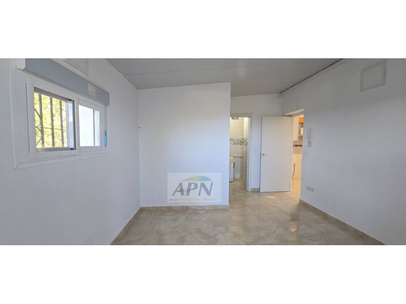 3 chambre Finca/Maison de Campagne à vendre à Alora avec piscine - 370 000 € (Ref: 9231011)