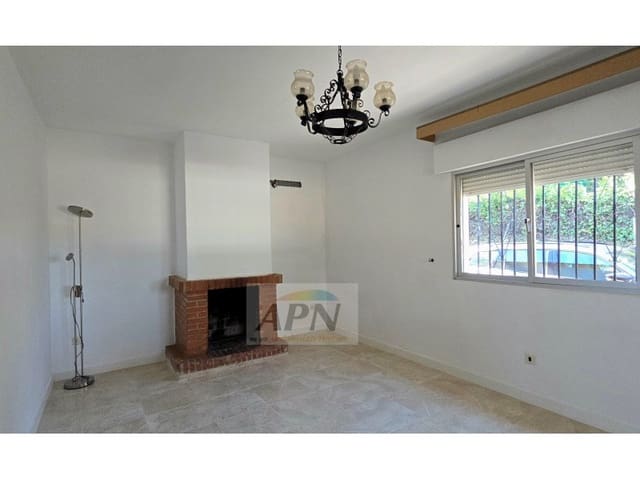 3 soveværelse Finca/Landehus til salg i Alora med swimmingpool - € 370.000 (Ref: 9231011)