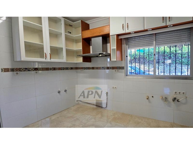 3 chambre Finca/Maison de Campagne à vendre à Alora avec piscine - 370 000 € (Ref: 9231011)