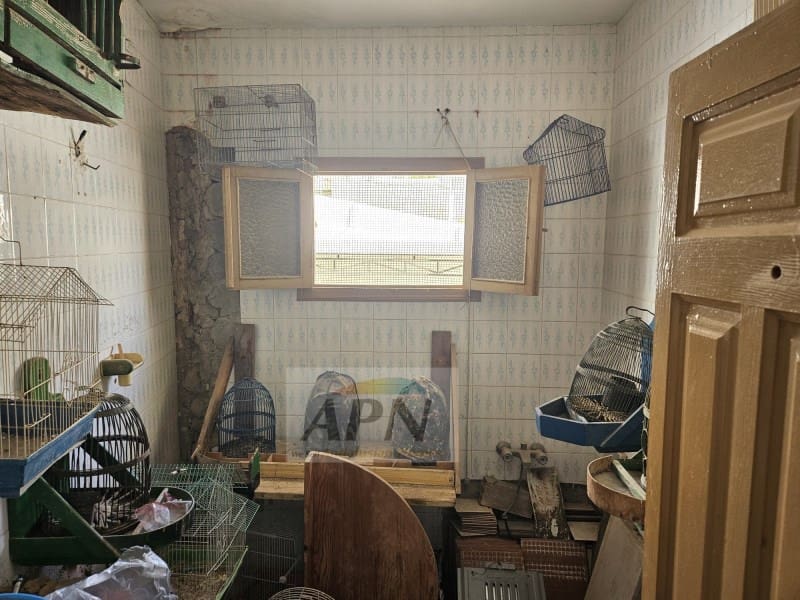 4 soverom Hus til salgs i Alora - € 232 000 (Ref: 9240075)