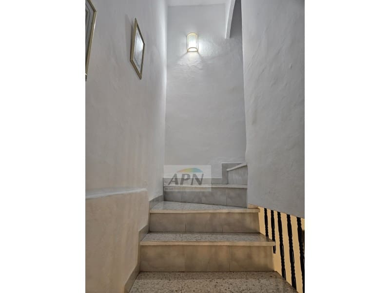 4 soverom Hus til salgs i Alora - € 232 000 (Ref: 9240075)