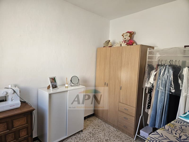 4 soverom Hus til salgs i Alora - € 232 000 (Ref: 9240075)