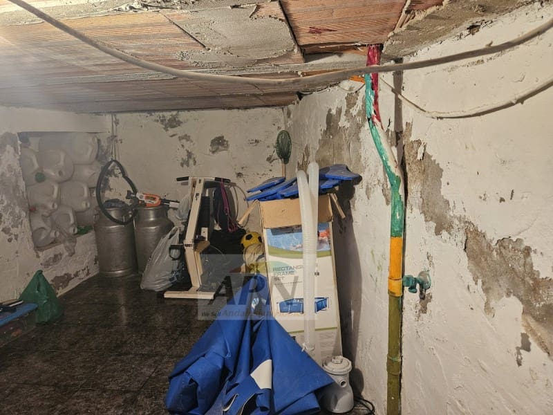 4 soverom Hus til salgs i Alora - € 232 000 (Ref: 9240075)