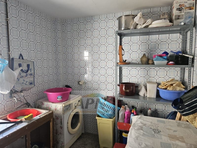 4 soverom Hus til salgs i Alora - € 232 000 (Ref: 9240075)