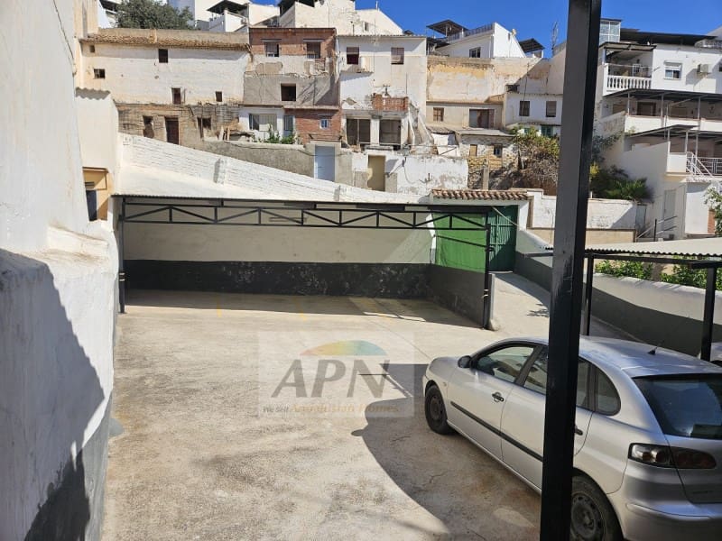 4 soverom Hus til salgs i Alora - € 232 000 (Ref: 9240075)