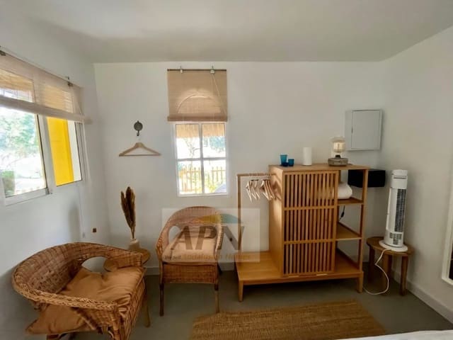 4 Zimmer Finca/Landgut zu verkaufen in Valle de Abdalajís mit Pool - 465.000 € (Ref: 9247670)