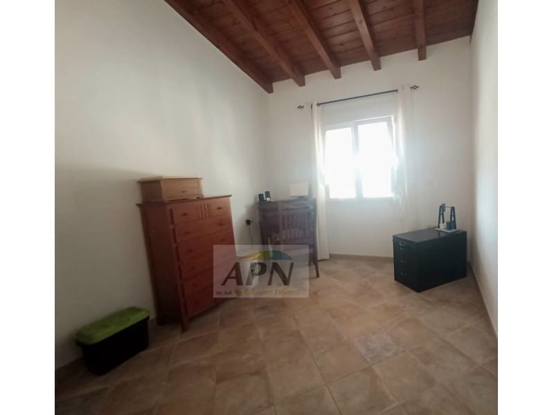 3 soverom Finca/Herregård til salgs i Alora med svømmebasseng - € 520 000 (Ref: 9247671)