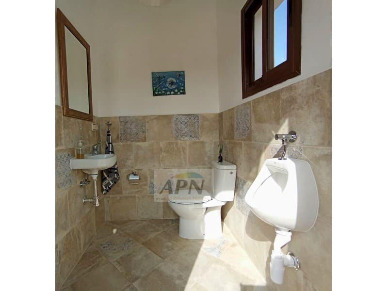 3 soverom Finca/Herregård til salgs i Alora med svømmebasseng - € 520 000 (Ref: 9247671)