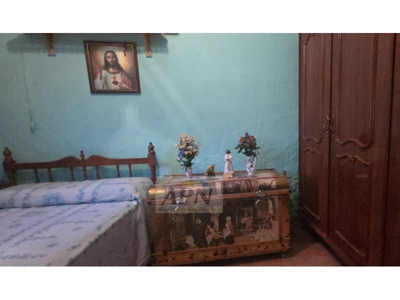 3 sypialnia Dom na sprzedaż w Alora - 128 000 € (Ref: 9257622)