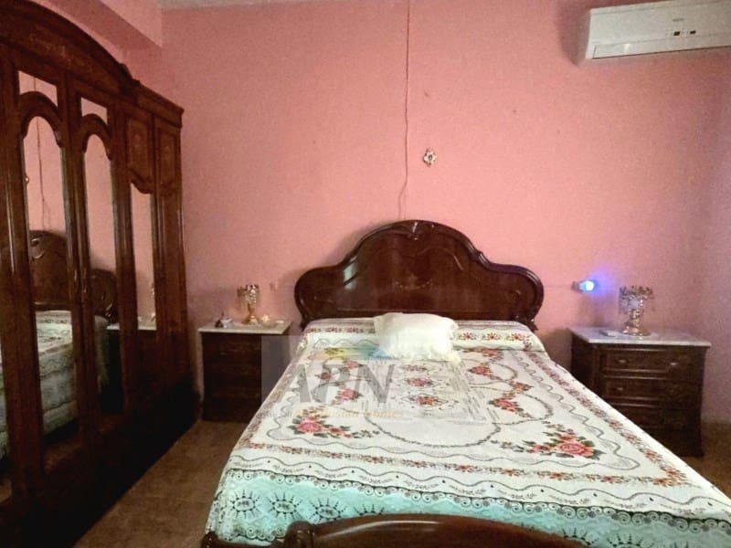 3 sypialnia Dom na sprzedaż w Alora - 128 000 € (Ref: 9257622)