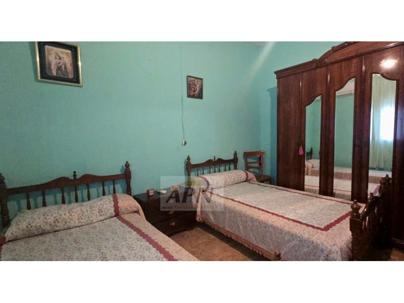 3 sypialnia Dom na sprzedaż w Alora - 128 000 € (Ref: 9257622)