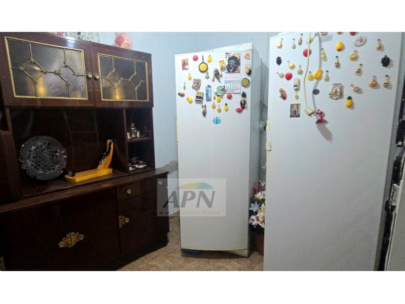 3 sypialnia Dom na sprzedaż w Alora - 128 000 € (Ref: 9257622)