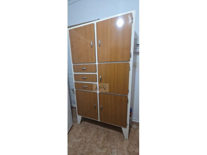 3 sypialnia Dom na sprzedaż w Alora - 128 000 € (Ref: 9257622)