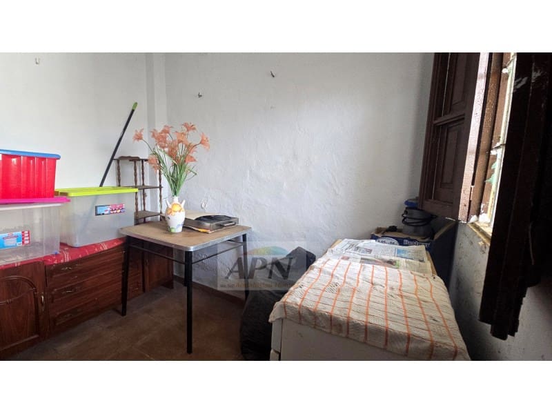 3 sypialnia Dom na sprzedaż w Alora - 128 000 € (Ref: 9257622)