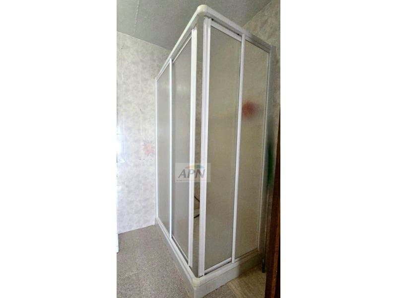 3 sypialnia Dom na sprzedaż w Alora - 128 000 € (Ref: 9257622)