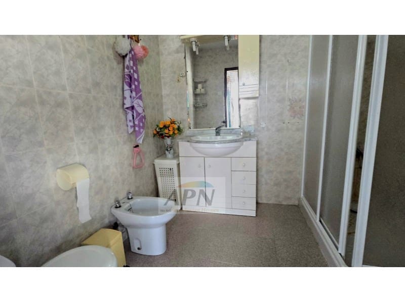 3 sypialnia Dom na sprzedaż w Alora - 128 000 € (Ref: 9257622)