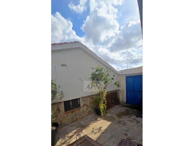 3 sypialnia Dom na sprzedaż w Alora - 128 000 € (Ref: 9257622)