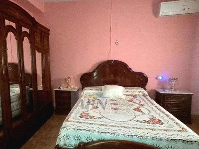 3 sypialnia Dom na sprzedaż w Alora - 128 000 € (Ref: 9257622)