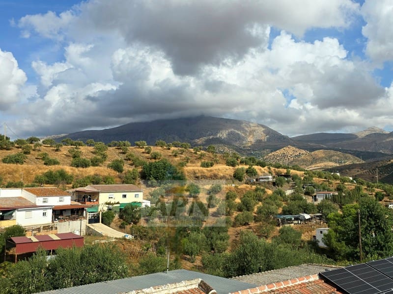 3 sypialnia Dom na sprzedaż w Alora - 128 000 € (Ref: 9257622)