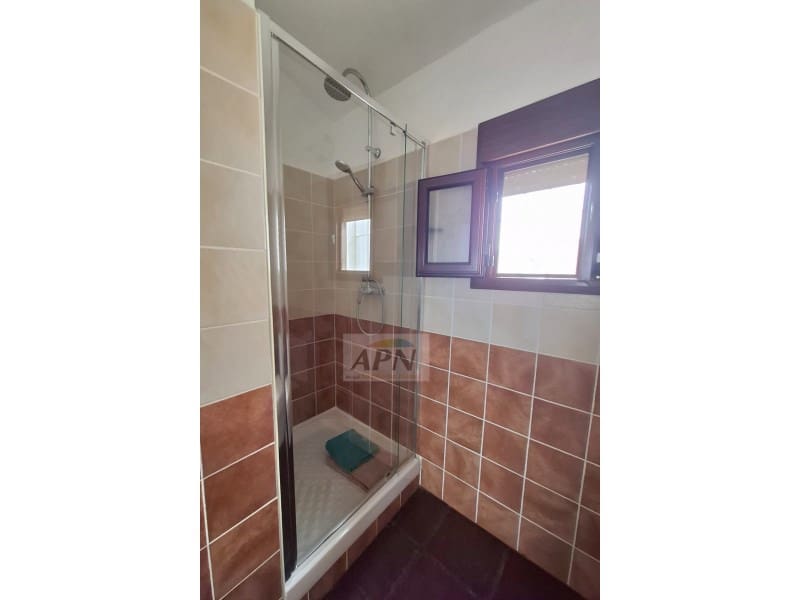 1 sypialnia Finka/Dom wiejski na sprzedaż w Alora - 165 000 € (Ref: 9272717)