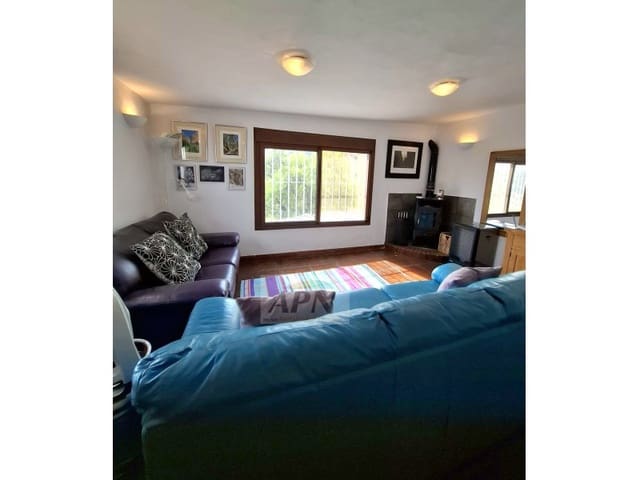 1 sypialnia Finka/Dom wiejski na sprzedaż w Alora - 165 000 € (Ref: 9272717)