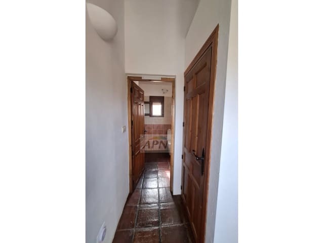 1 sypialnia Finka/Dom wiejski na sprzedaż w Alora - 165 000 € (Ref: 9272717)