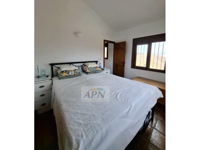 1 sypialnia Finka/Dom wiejski na sprzedaż w Alora - 165 000 € (Ref: 9272717)