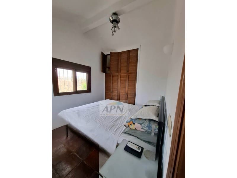 1 sypialnia Finka/Dom wiejski na sprzedaż w Alora - 165 000 € (Ref: 9272717)