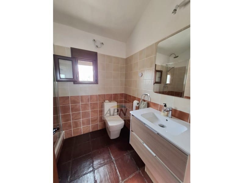 1 sypialnia Finka/Dom wiejski na sprzedaż w Alora - 165 000 € (Ref: 9272717)