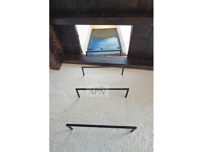 4 chambre Finca/Maison de Campagne à vendre à Alora - 385 000 € (Ref: 9276571)