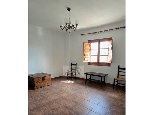 4 chambre Finca/Maison de Campagne à vendre à Alora - 385 000 € (Ref: 9276571)