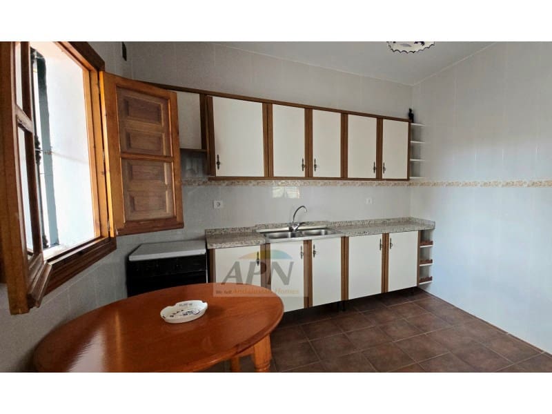 4 chambre Finca/Maison de Campagne à vendre à Alora - 385 000 € (Ref: 9276571)